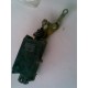 MB320449 GALANT ARKA SOL MERKEZİ KİLİT